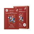 JMsolution Disney Collection Nourishing Perilla Frutescens mask 10 Pack